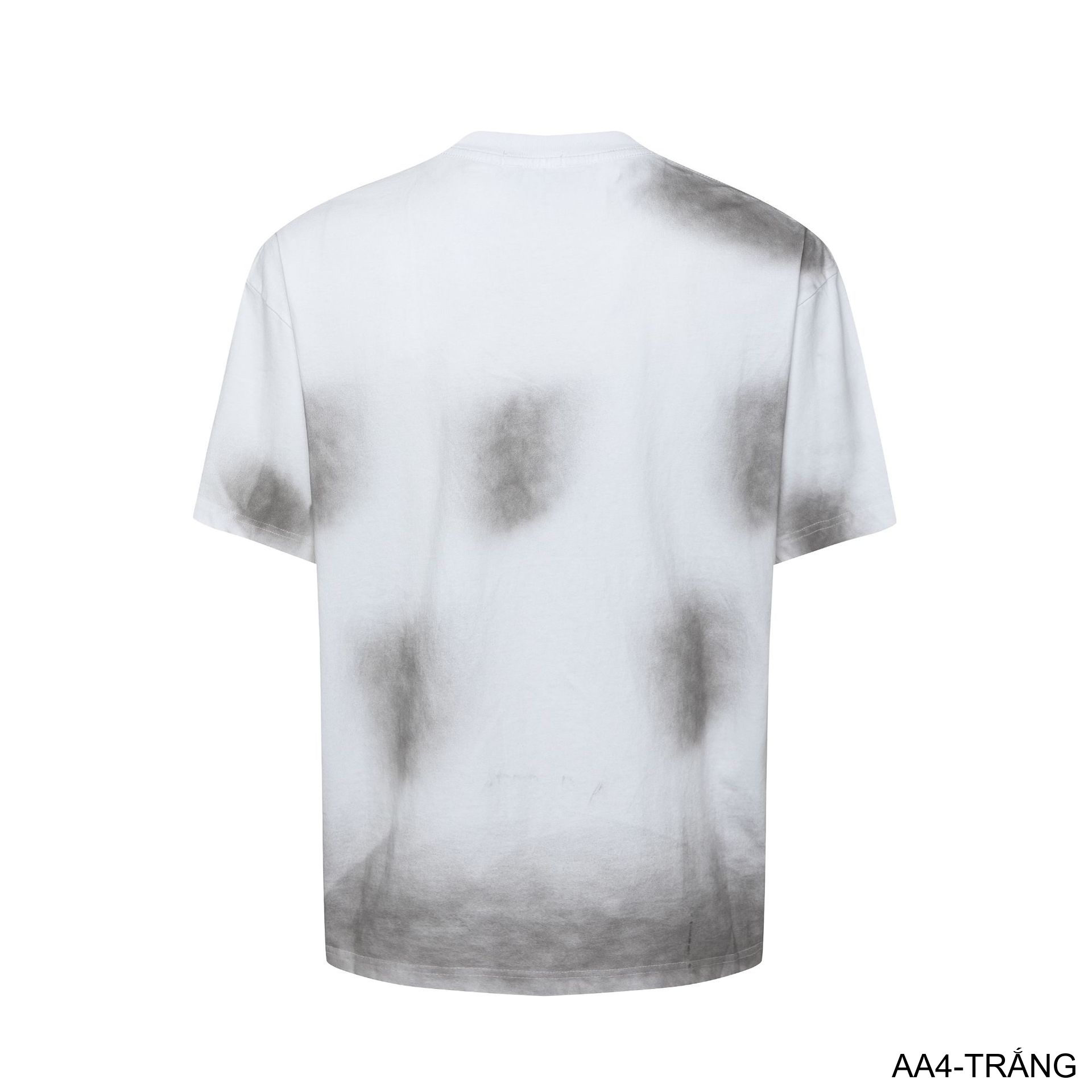 AA4 - Áo thun nam phong cách streetwear Mỹ, cổ tròn tay ngắn, chất cotton , họa tiết chữ nổi bật, form rộng rãi_thumbnail_9