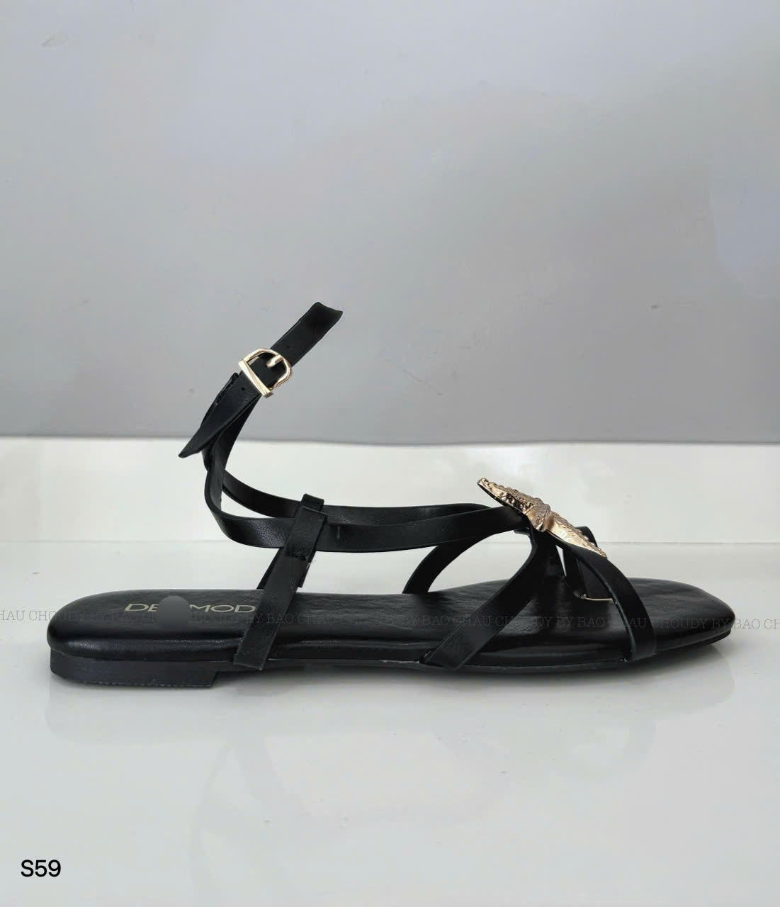 S59 SANDAL ĐEN_thumbnail_6