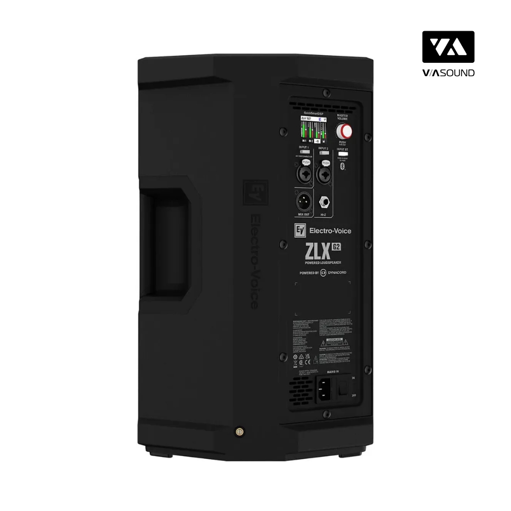 Loa Karaoke ELECTRO VOICE ZLX-8P-G2_thumbnail_8