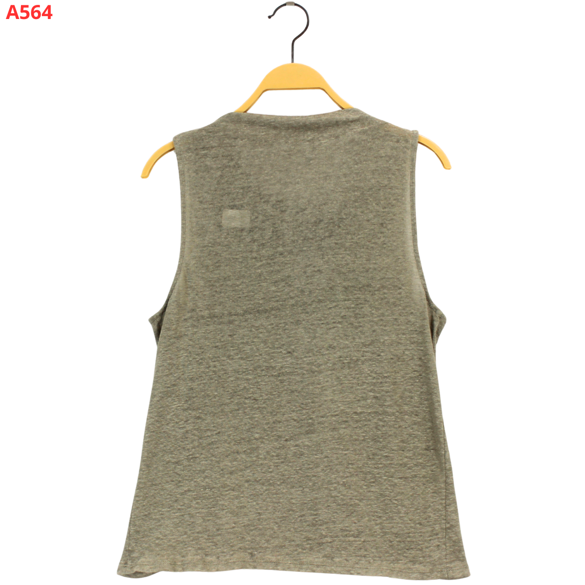 A564- Áp cổ đổ MG_thumbnail_12