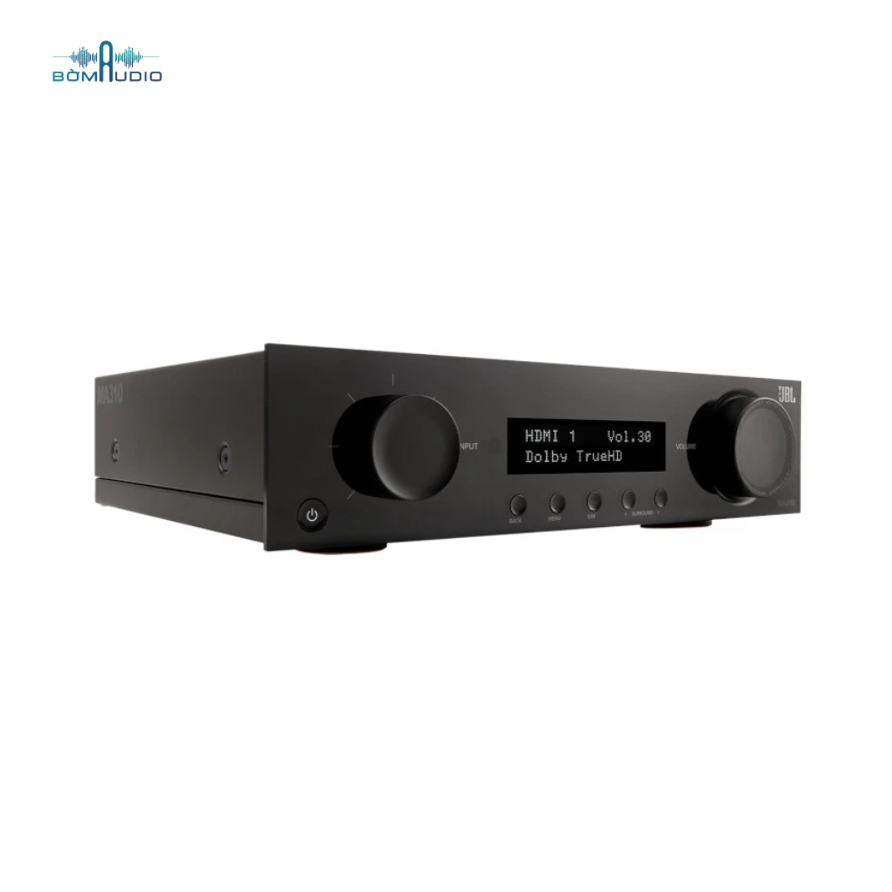 Amply Đa Kênh JBL MA310_thumbnail_2