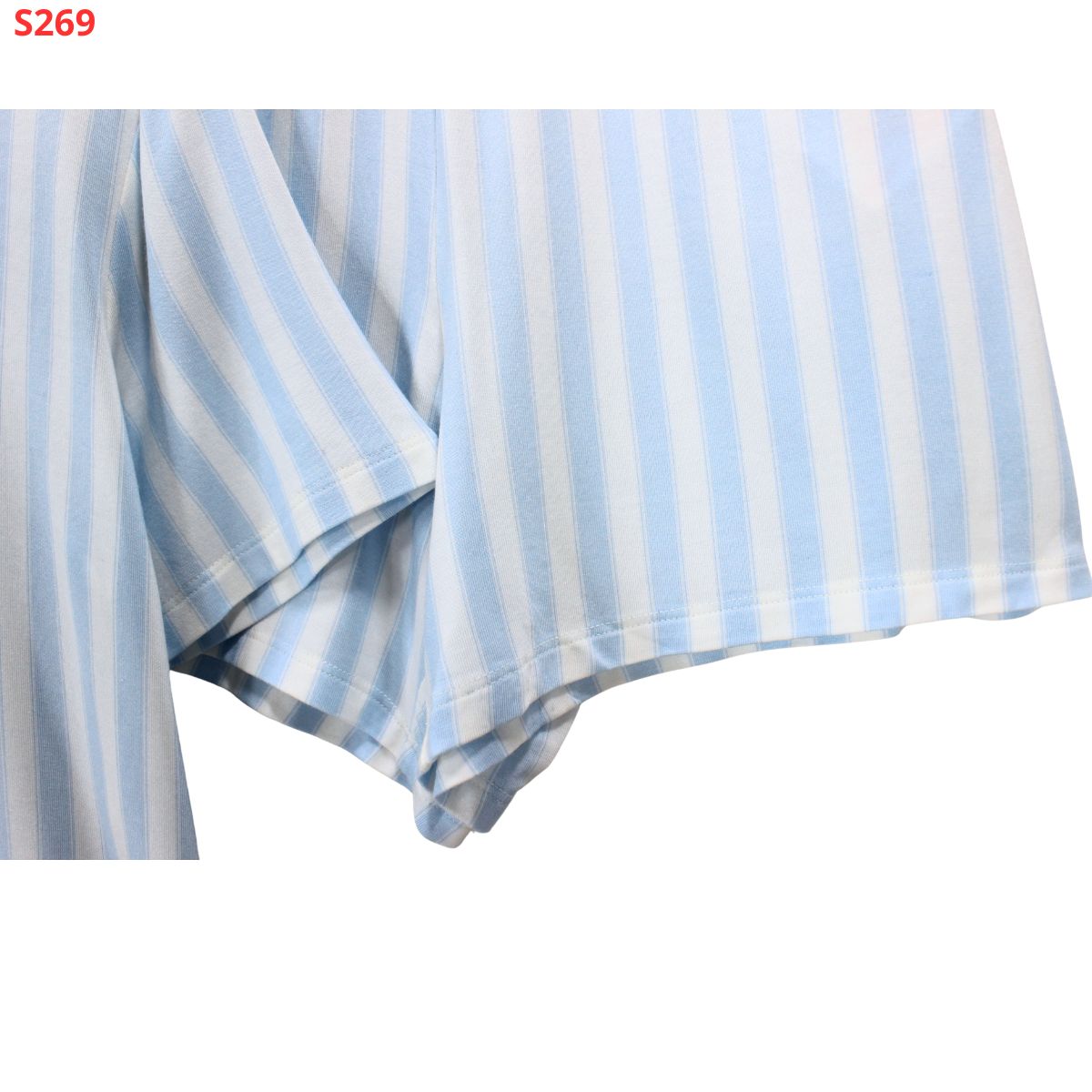 S269- SET BỘ PIZAMA NGẮN_thumbnail_13