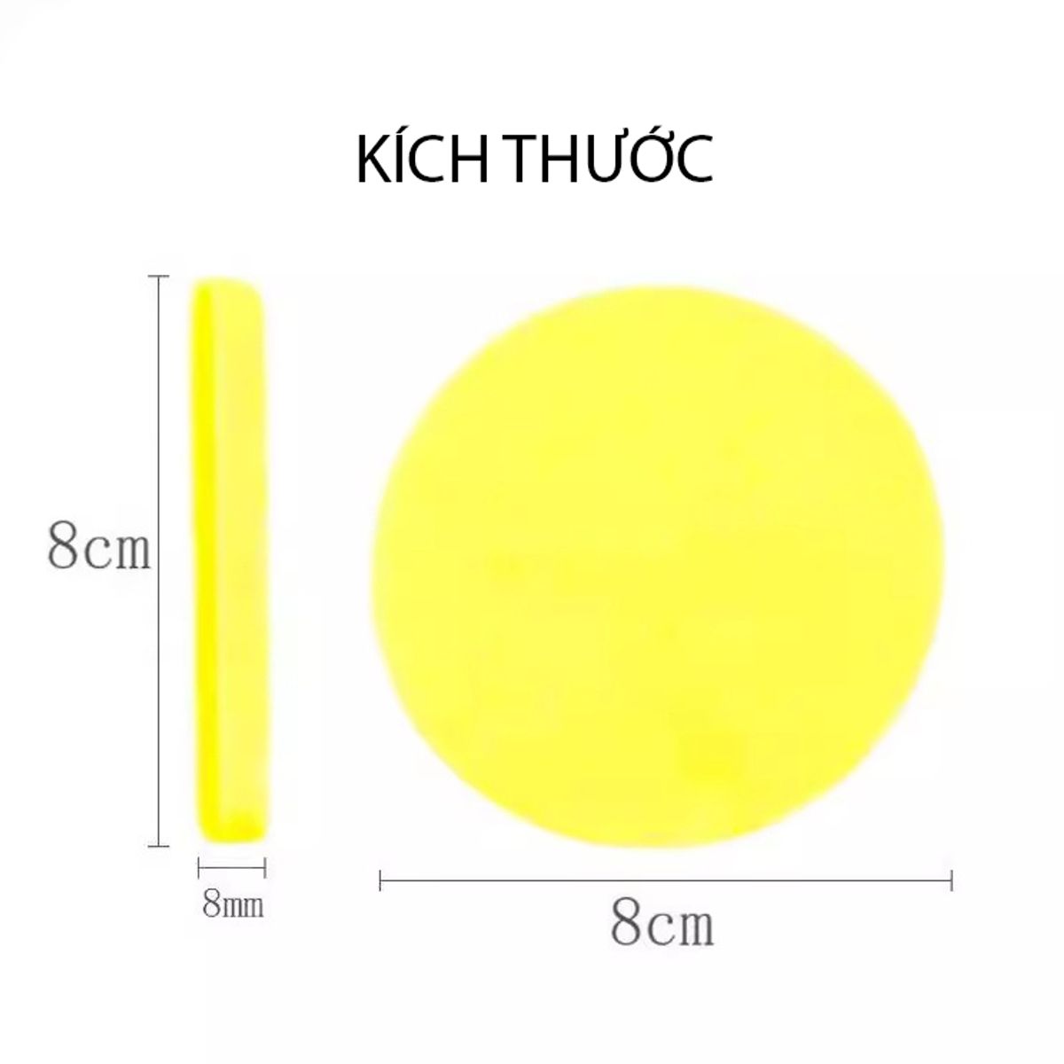 Bông nở Chivey_thumbnail_3