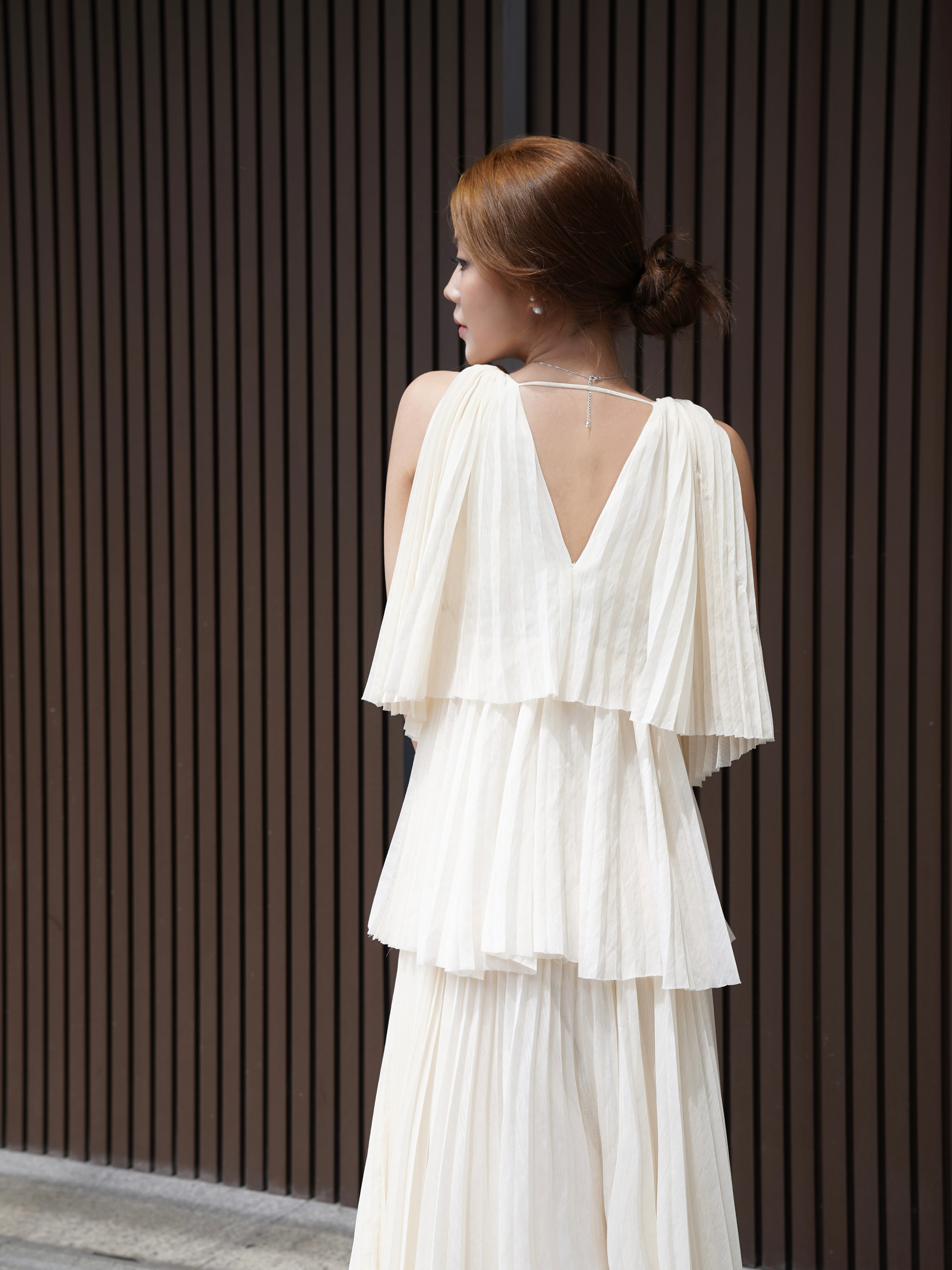 Poème Dress JCV144_thumbnail_6