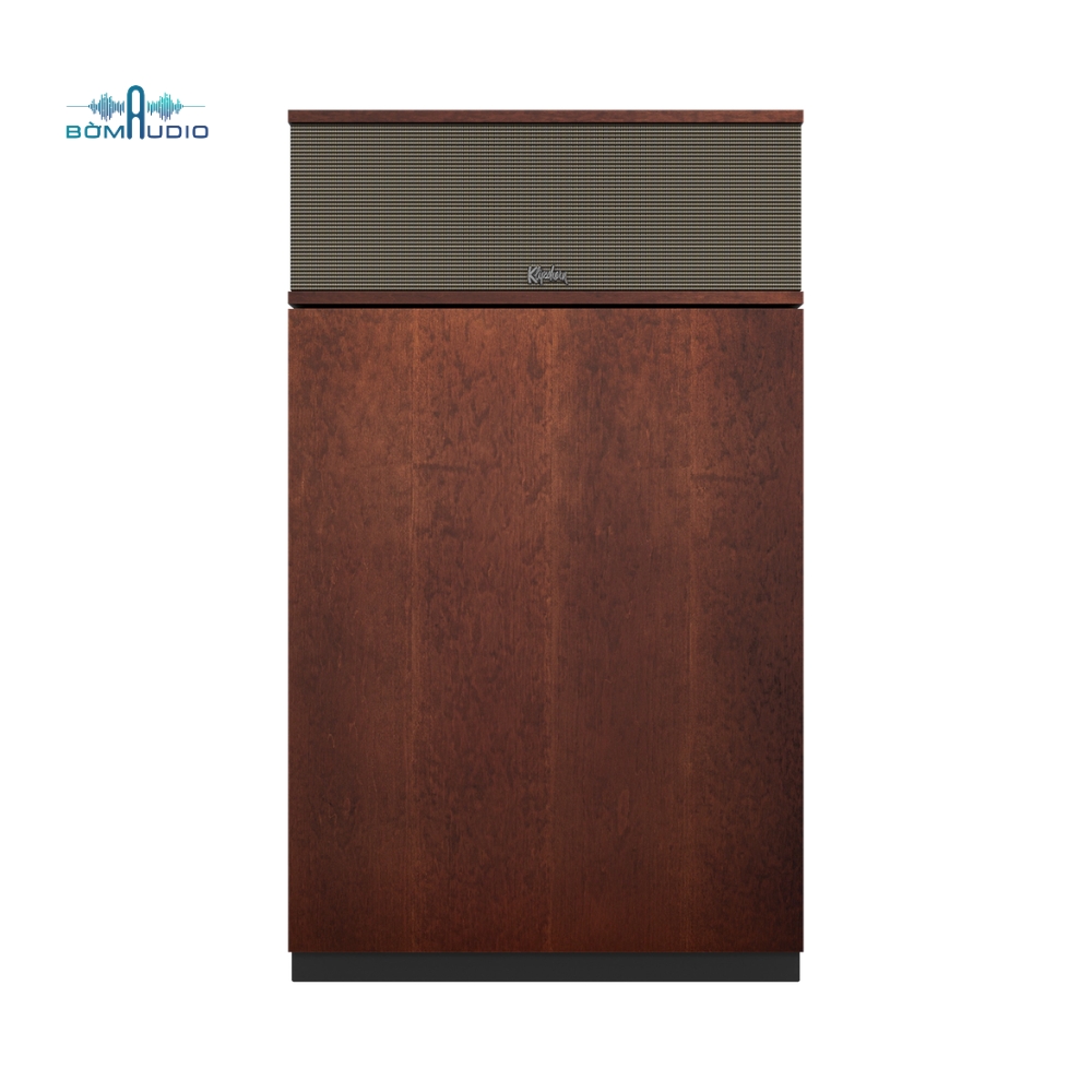 Loa KLIPSCH KLPSCHORN AK7_thumbnail_2
