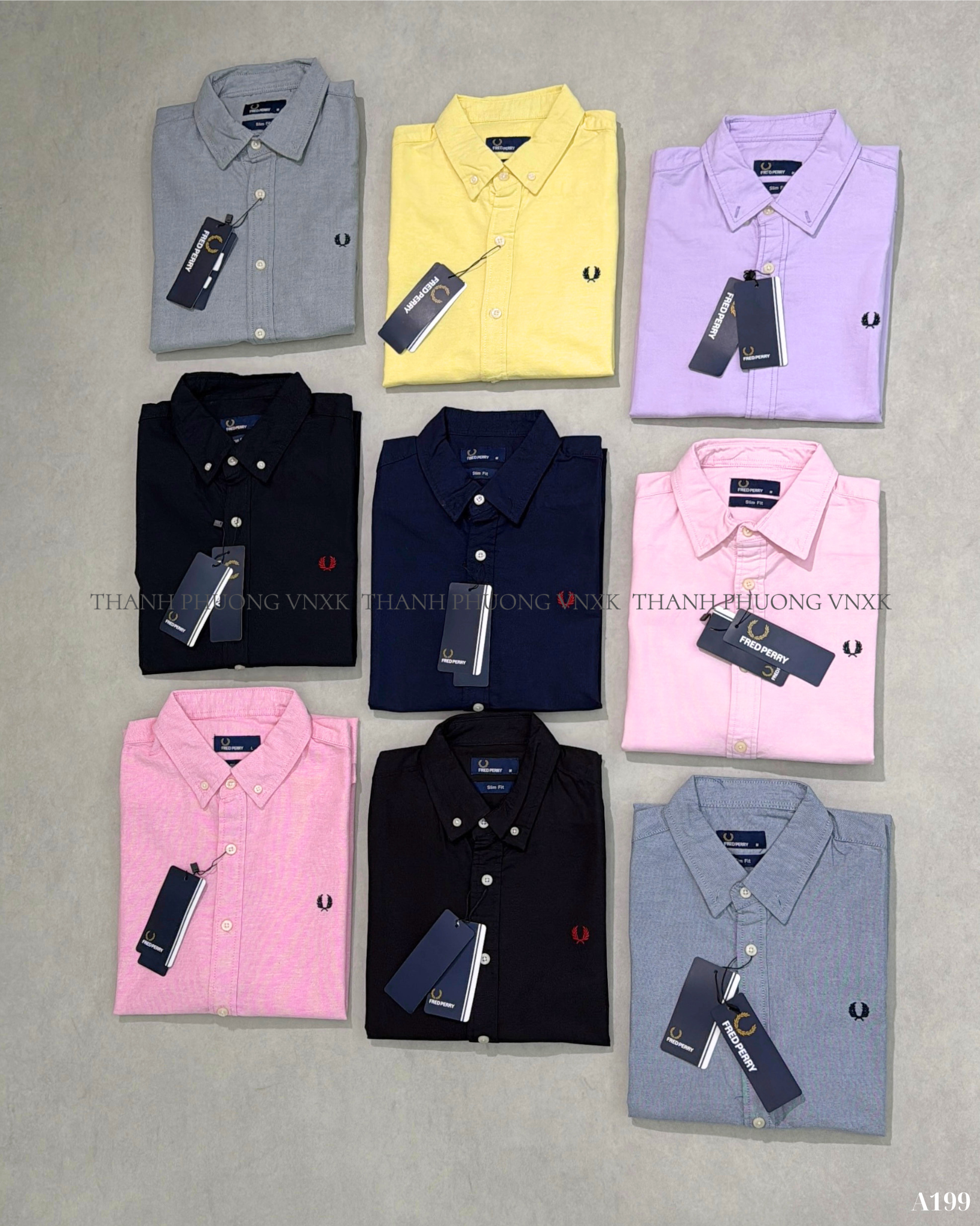 A199 AO NAM FREDPERRY_thumbnail_11