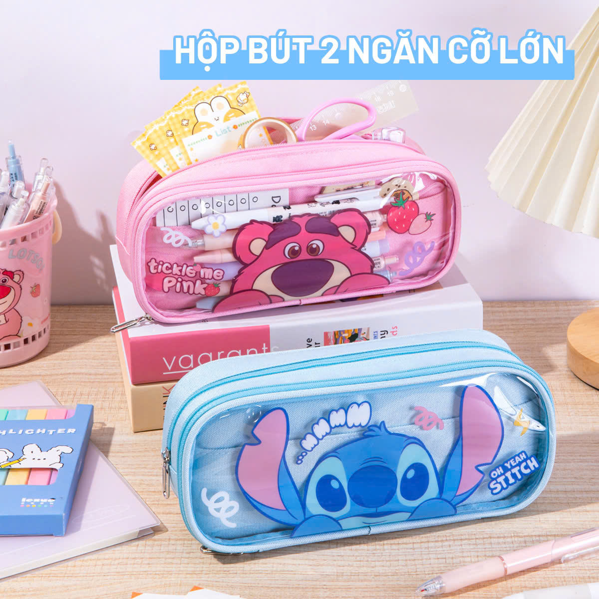 Bóp Đựng Bút Disney_thumbnail_3