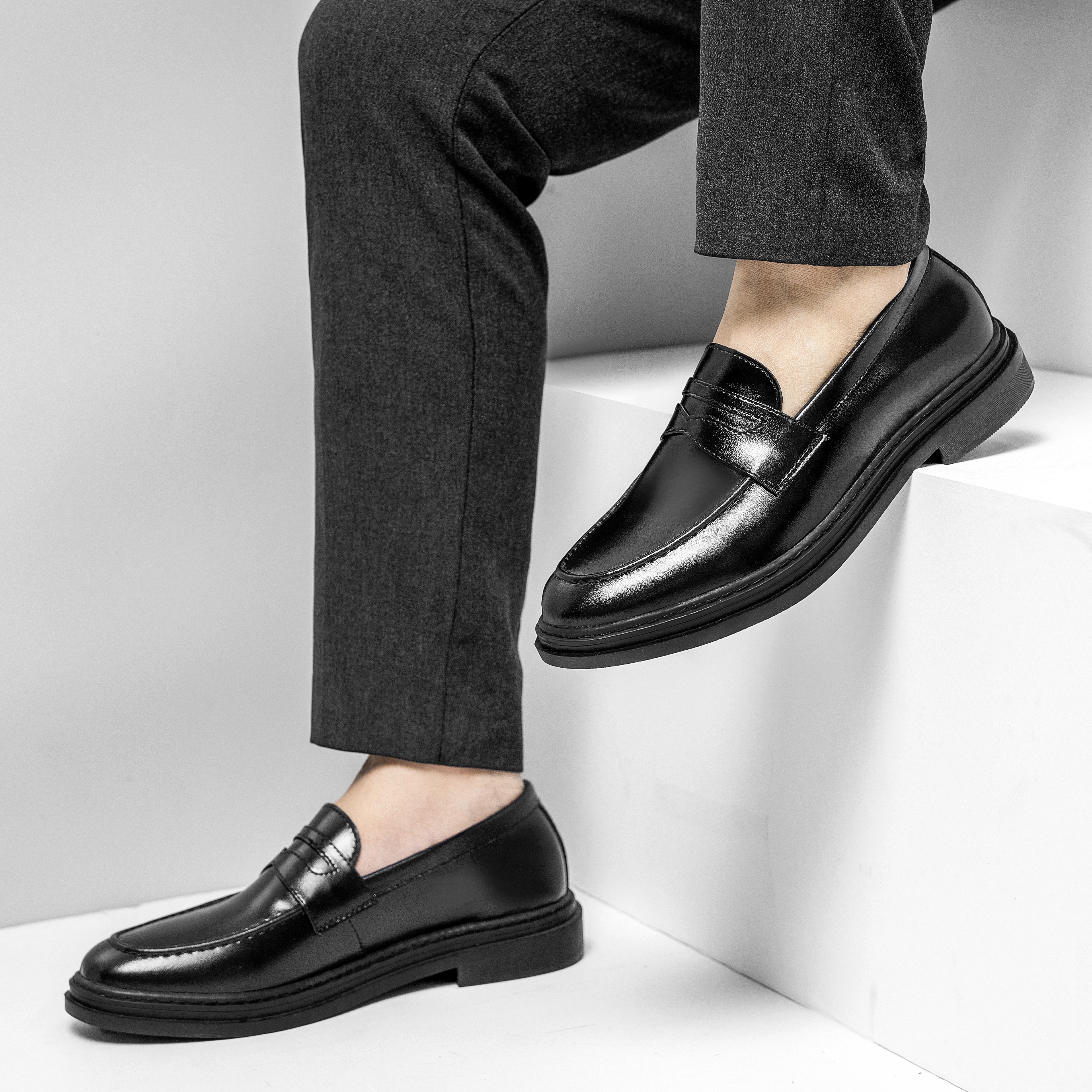 Giày da cao cấp CS082_thumbnail_3