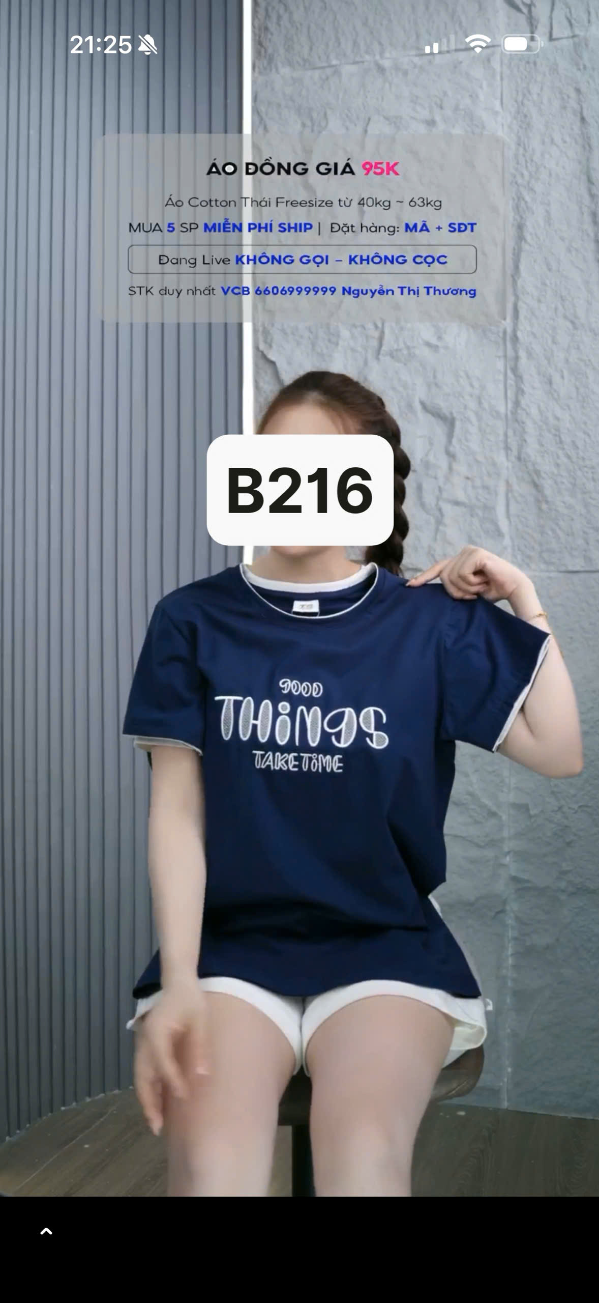 B_thumbnail_134