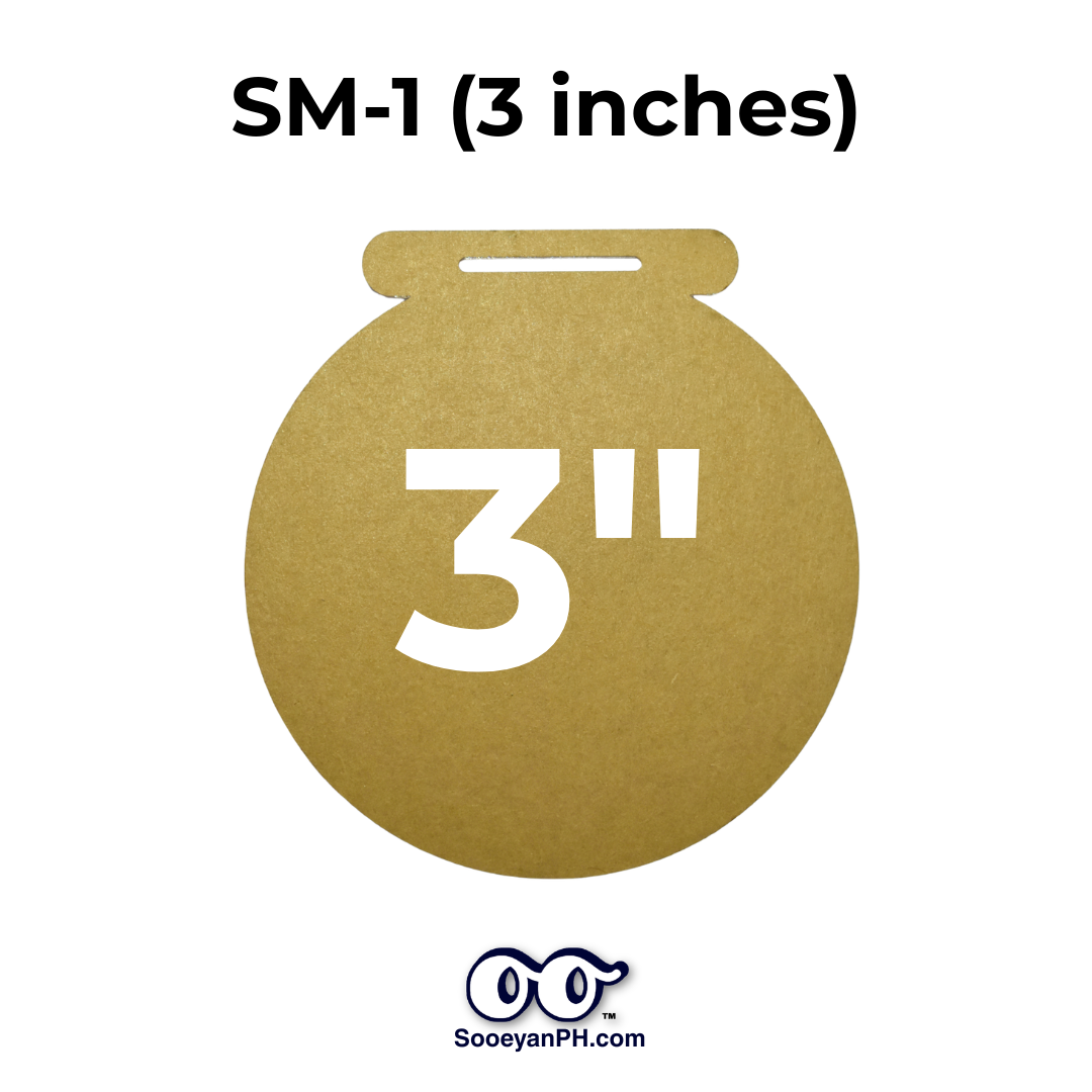 Blank Acrylic Medals_thumbnail_6