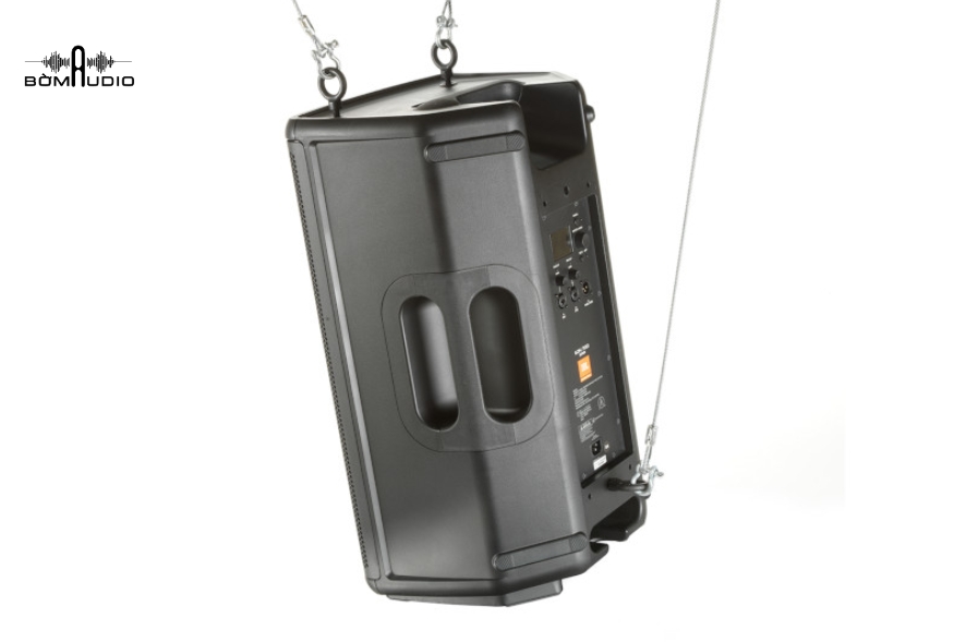 Loa PA Active JBL EON 712_thumbnail_5