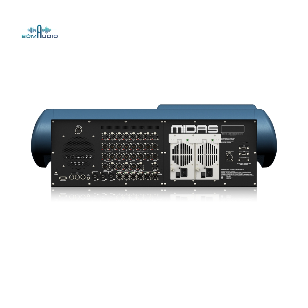 Mixers Digital MIDAS PRO2C-CC-TP_thumbnail_3