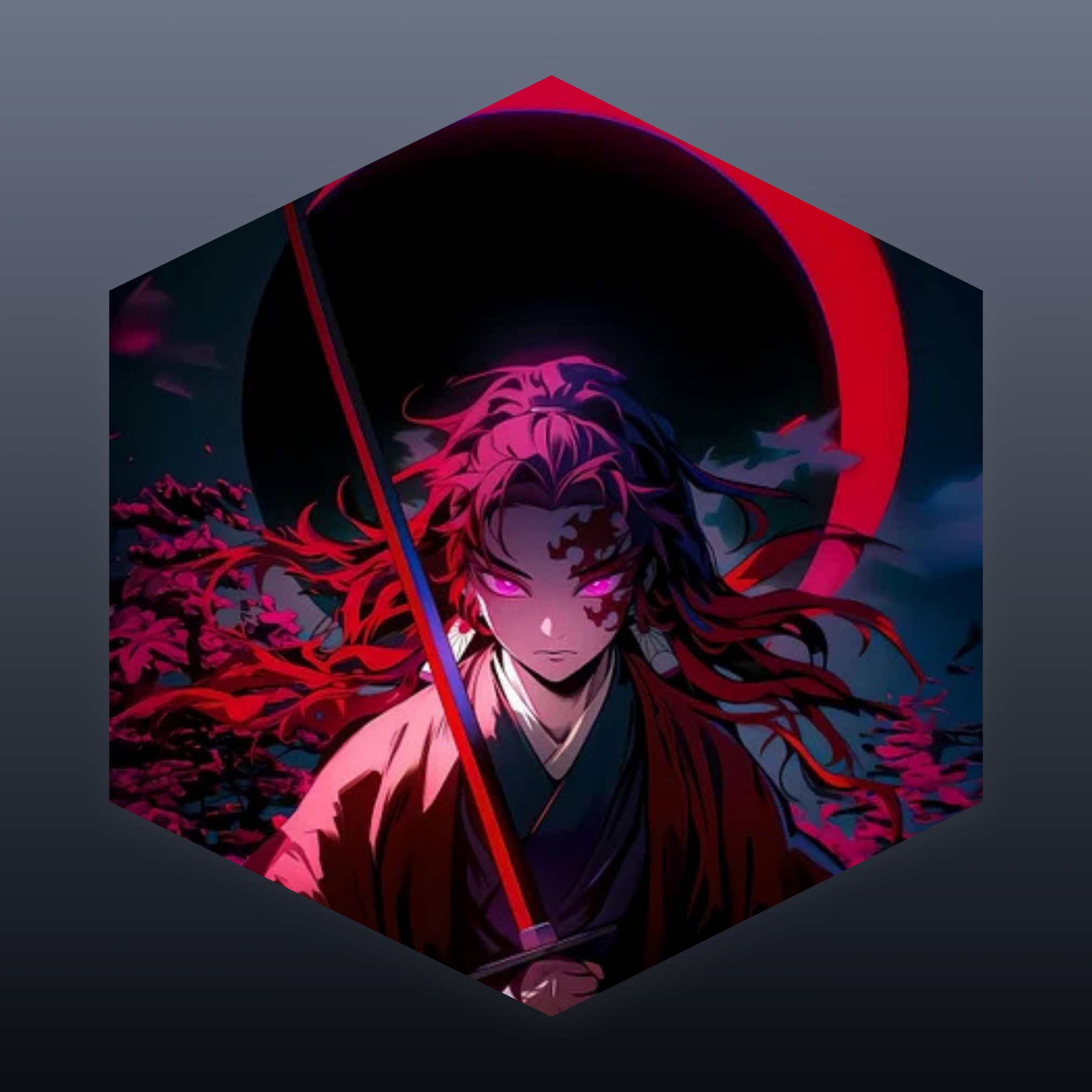 Thanh Gươm Diệt Quỷ - Demon Slayer_thumbnail_13