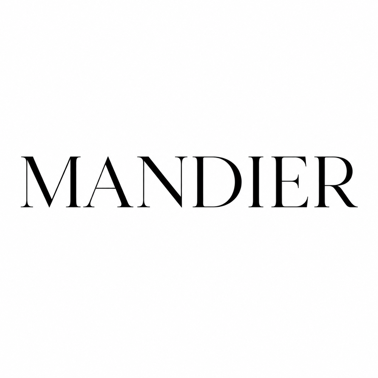 NHÃN MANDIER_3