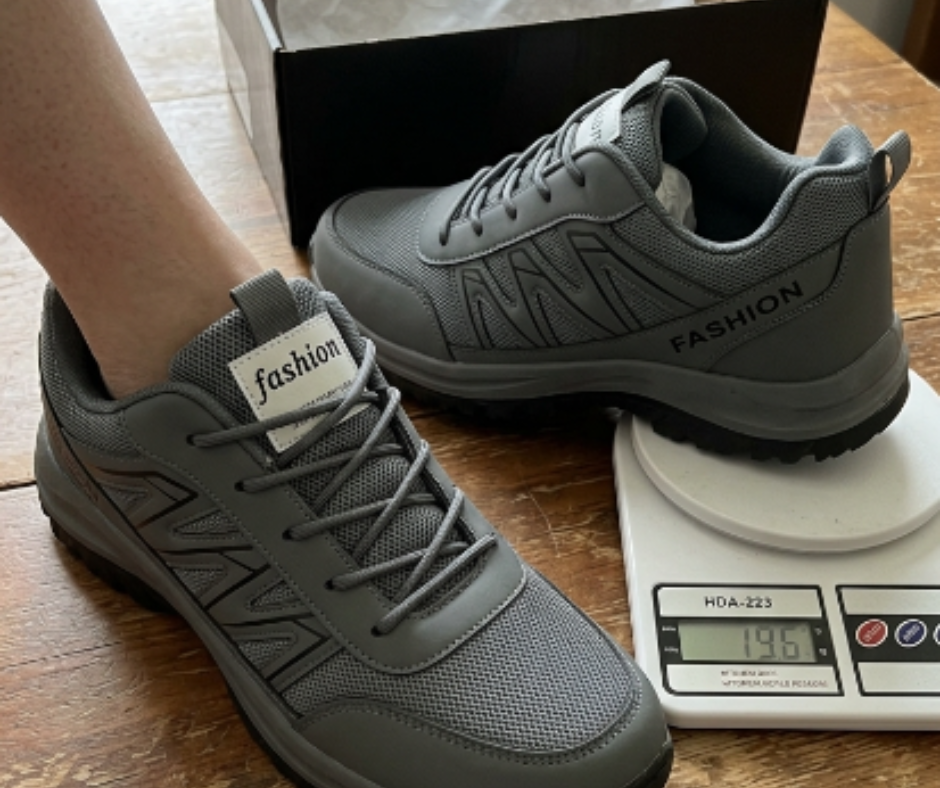 Phân loại hàng: CS110- Size 40_0