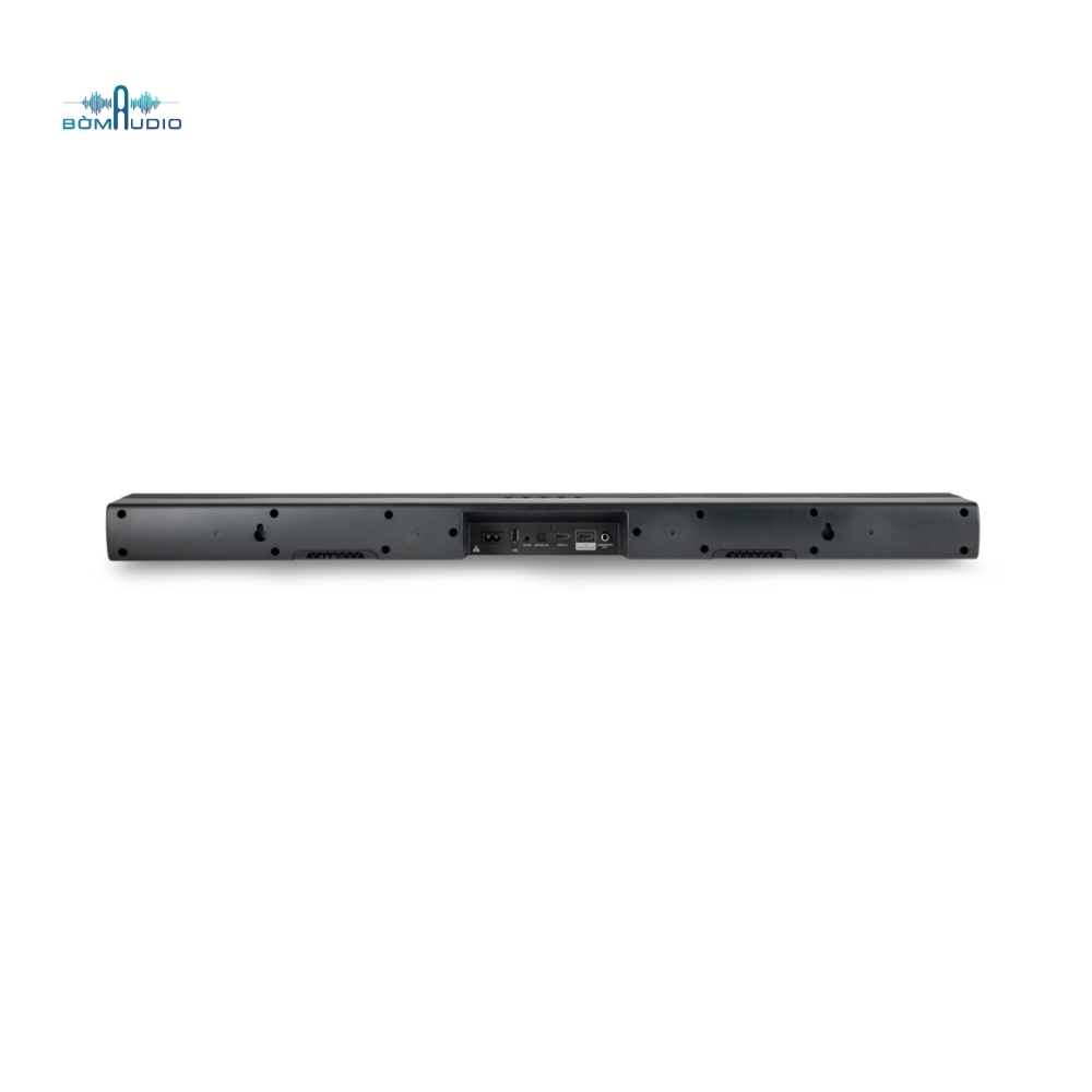 Loa Soundbar DENON DHT-S218_thumbnail_3