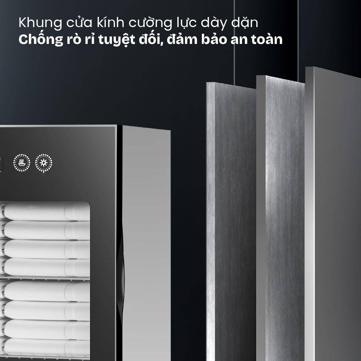 Tủ sấy giày dép khử khuẩn SD128_thumbnail_15