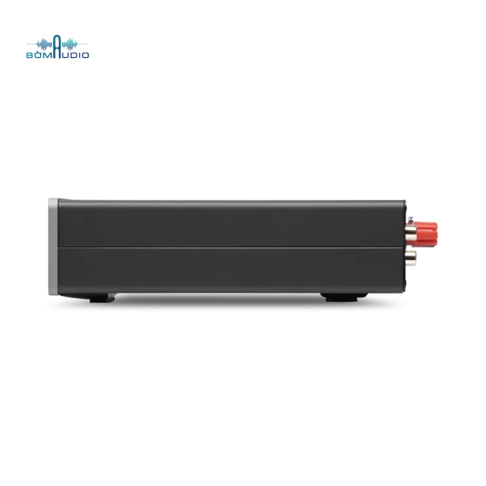 Amply Nghe Nhạc CAMBRIDGE AUDIO MXW70_thumbnail_3