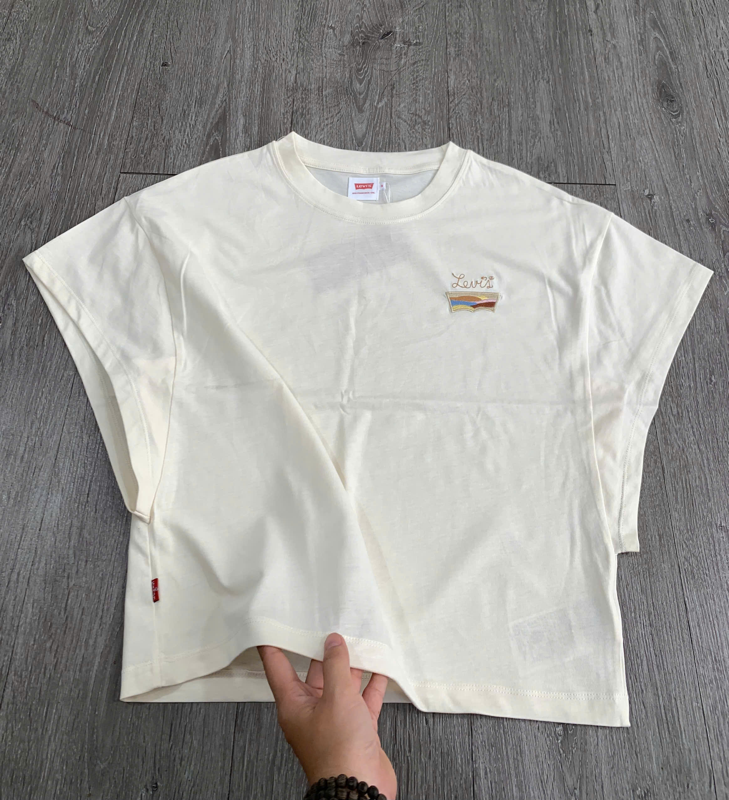 AT895- Áo thun LV_thumbnail_4