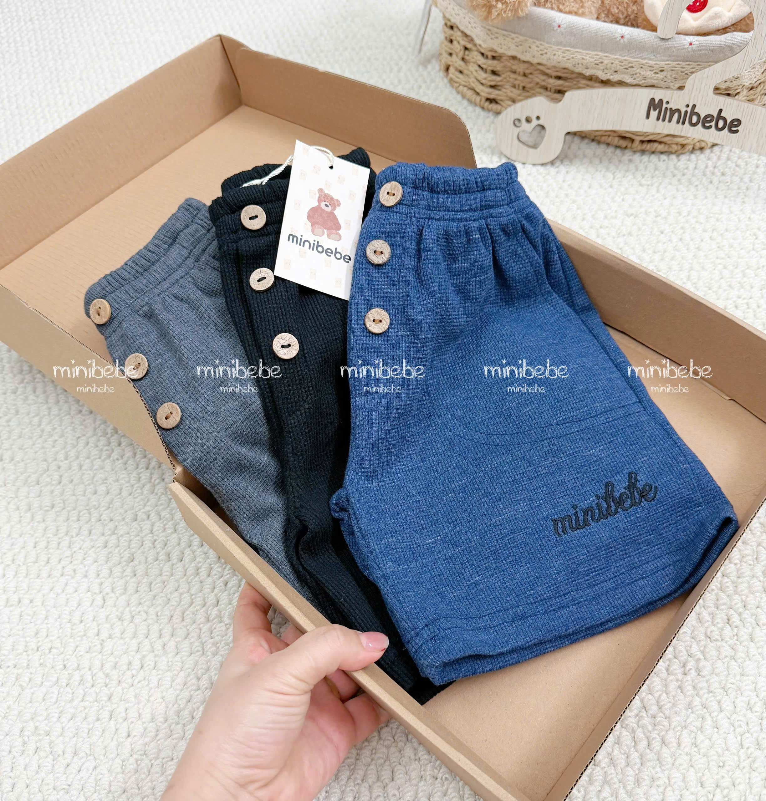 N58 SET 3 QUẦN 3 CÚC MINIBEBE- A107.88_thumbnail_2