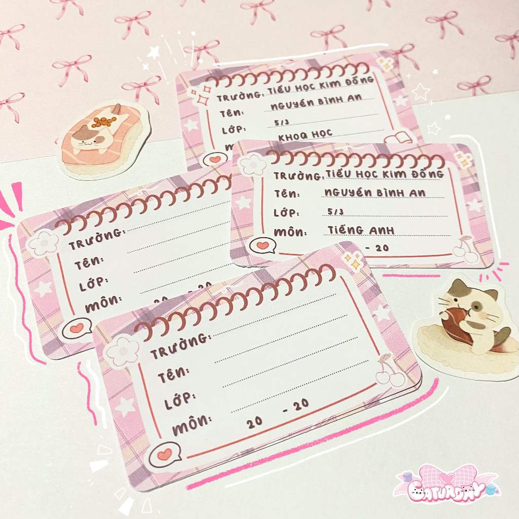 Nhãn vở LÒ XO môn học_thumbnail_4