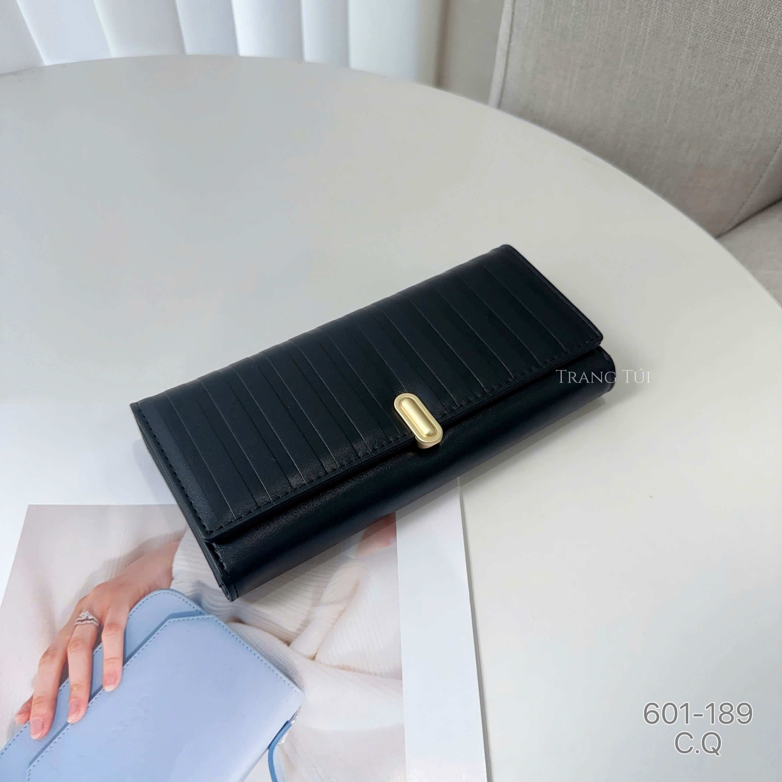 Ví dài T5601-189_thumbnail_1