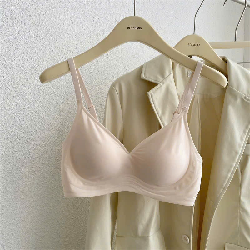 Bra su lụa_thumbnail_7
