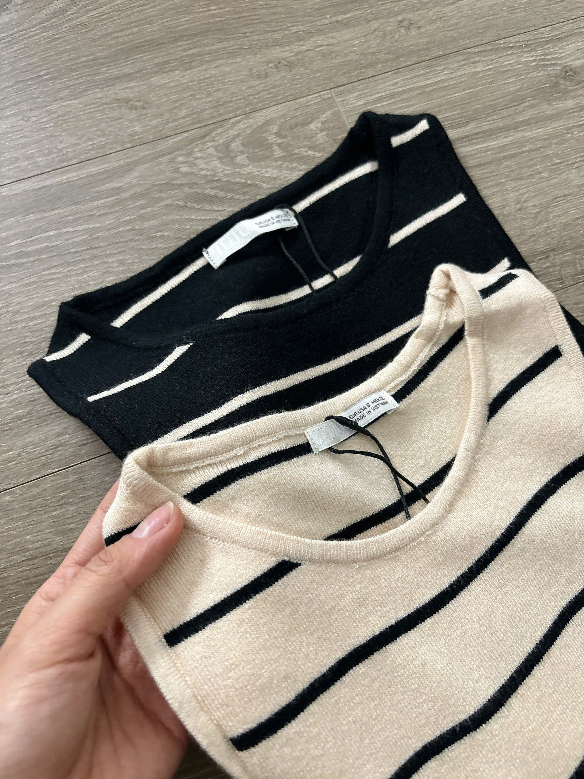 AO BA LO_thumbnail_7