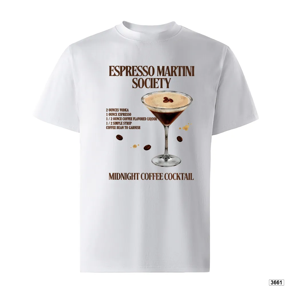 Áo thun nam oversize streetwear style TeePrint 3661_thumbnail_6