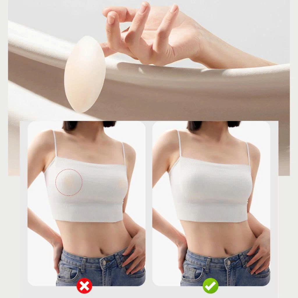 Combo 3 Tặng 2 cặp miếng dán tàng hình Adore - FREESHIP_thumbnail_15