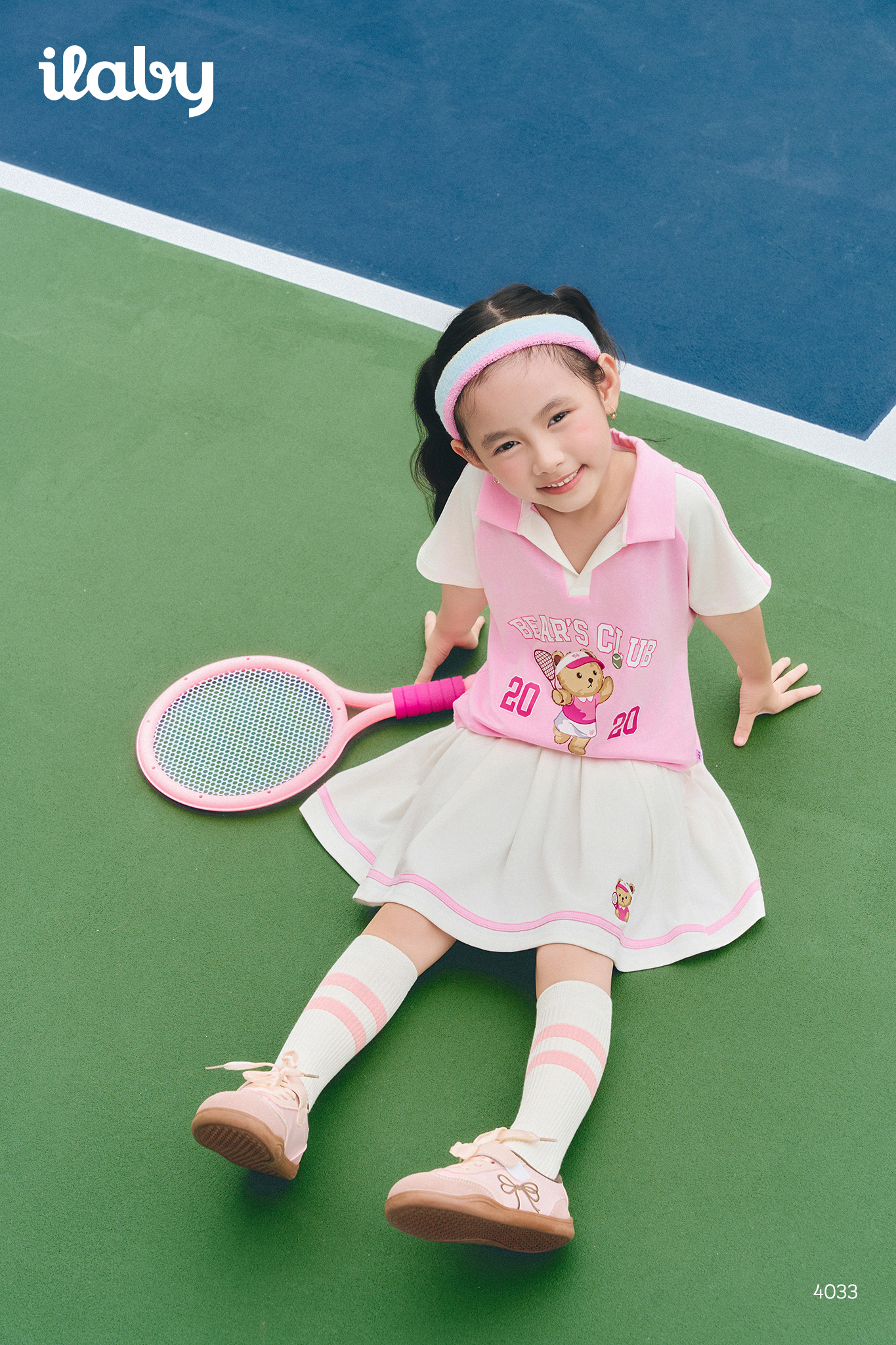 Set bộ