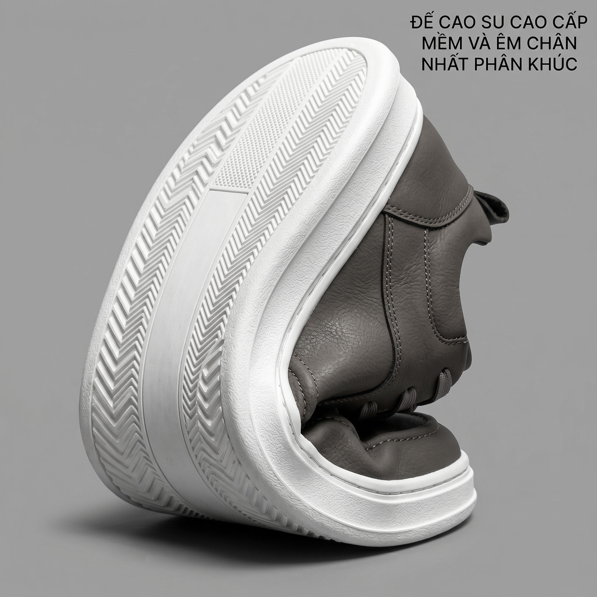Sneaker da cao cấp CS362_thumbnail_3