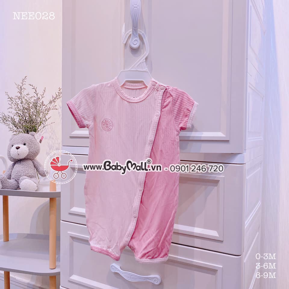 Bộ body cộc cài chéo HRNEE_thumbnail_2