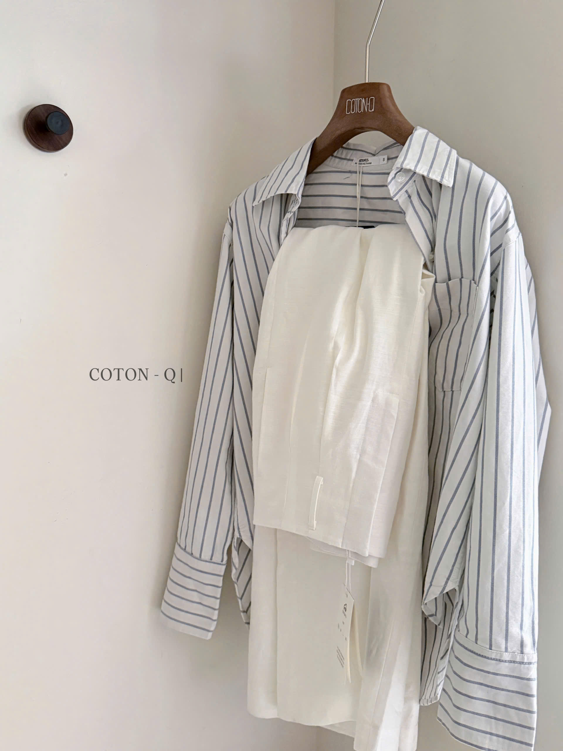 Quần suông linen 2 màu ( ĐEN )_thumbnail_3