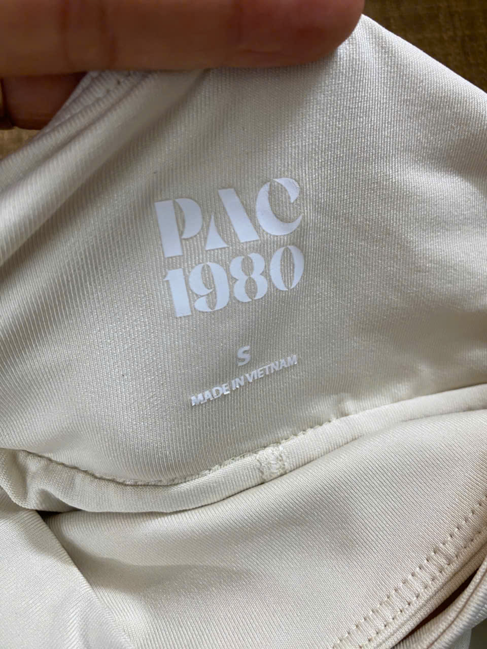 Q143 QUAN NU PAC_thumbnail_1