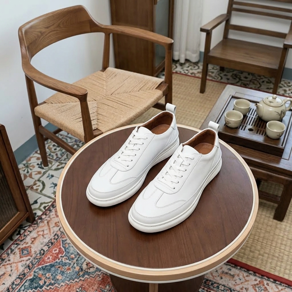 Phân loại hàng: CS349 - Size 41_0