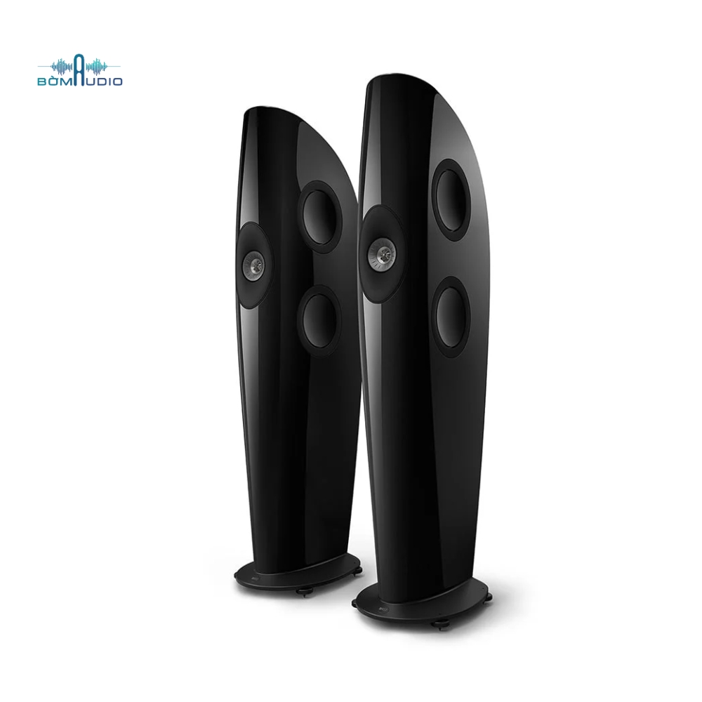 Loa Cột KEF BLADE TWO META_thumbnail_6