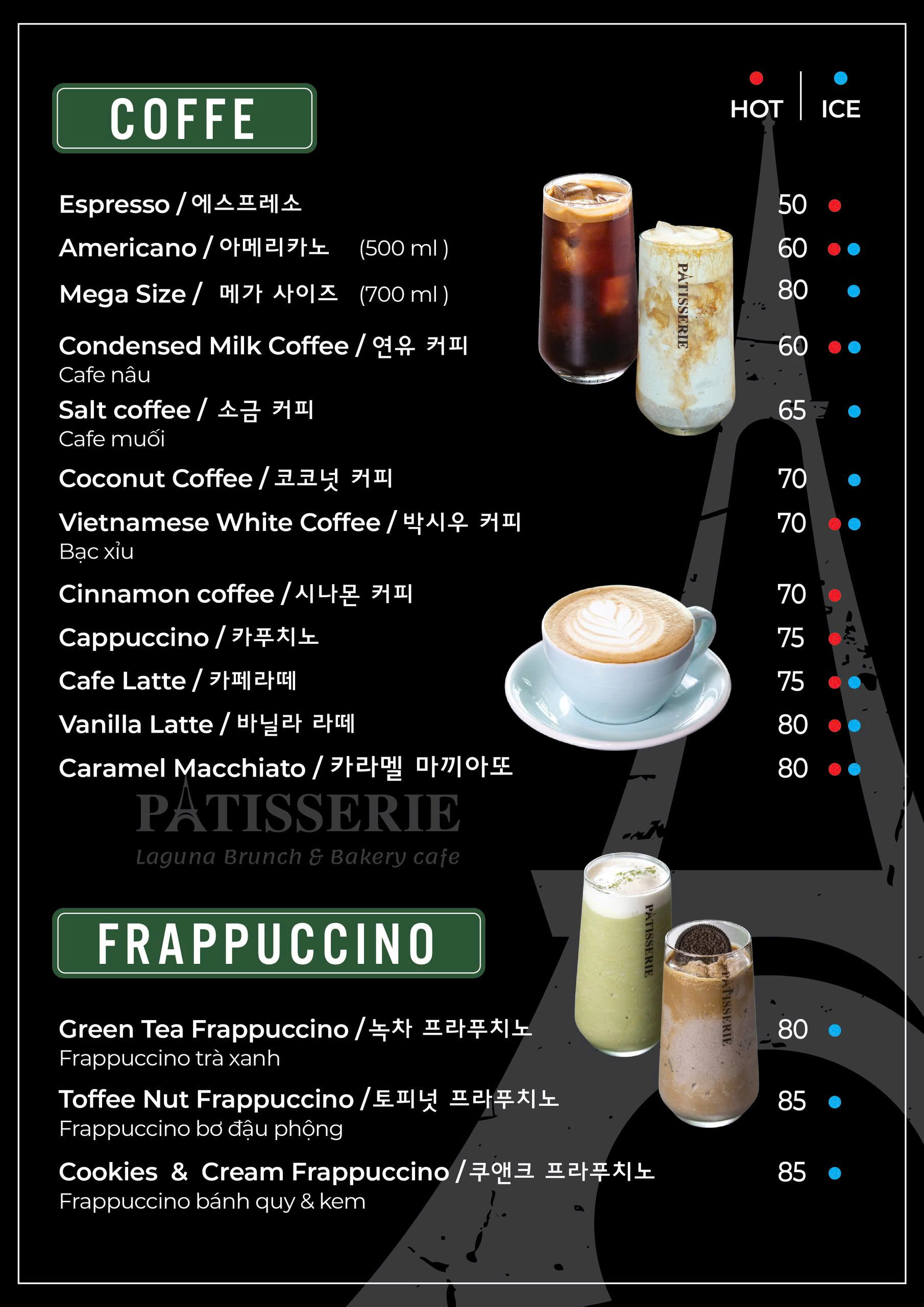 z7696912476604_8bea7a80f0e7239a85a2dd3a5ad599f6