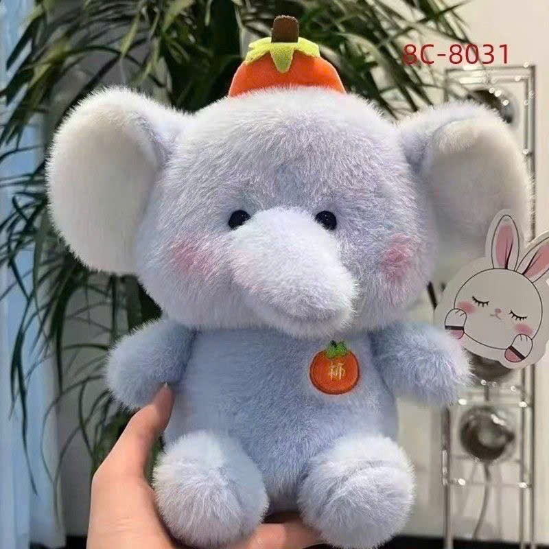 VOI NGỒI