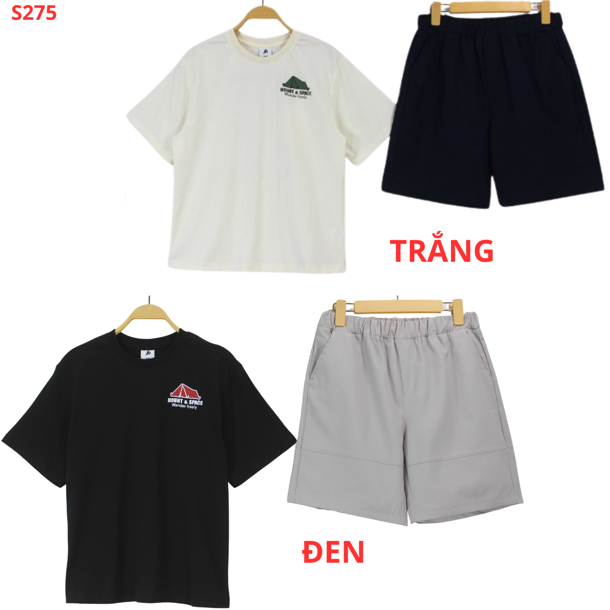 S275 - Sét bộ bé trai_thumbnail_13