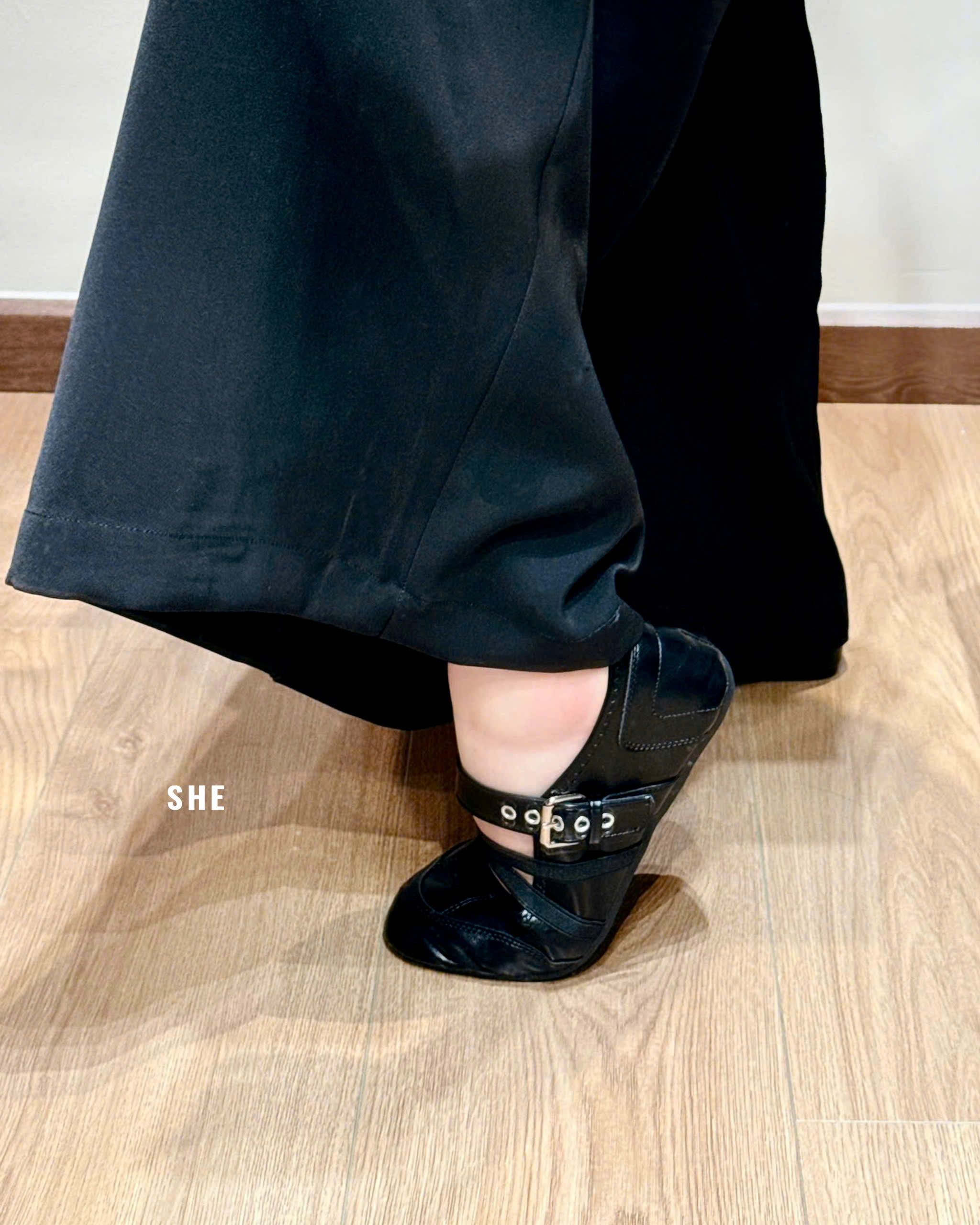 I419 GIÀY SANDAL 2M_thumbnail_8