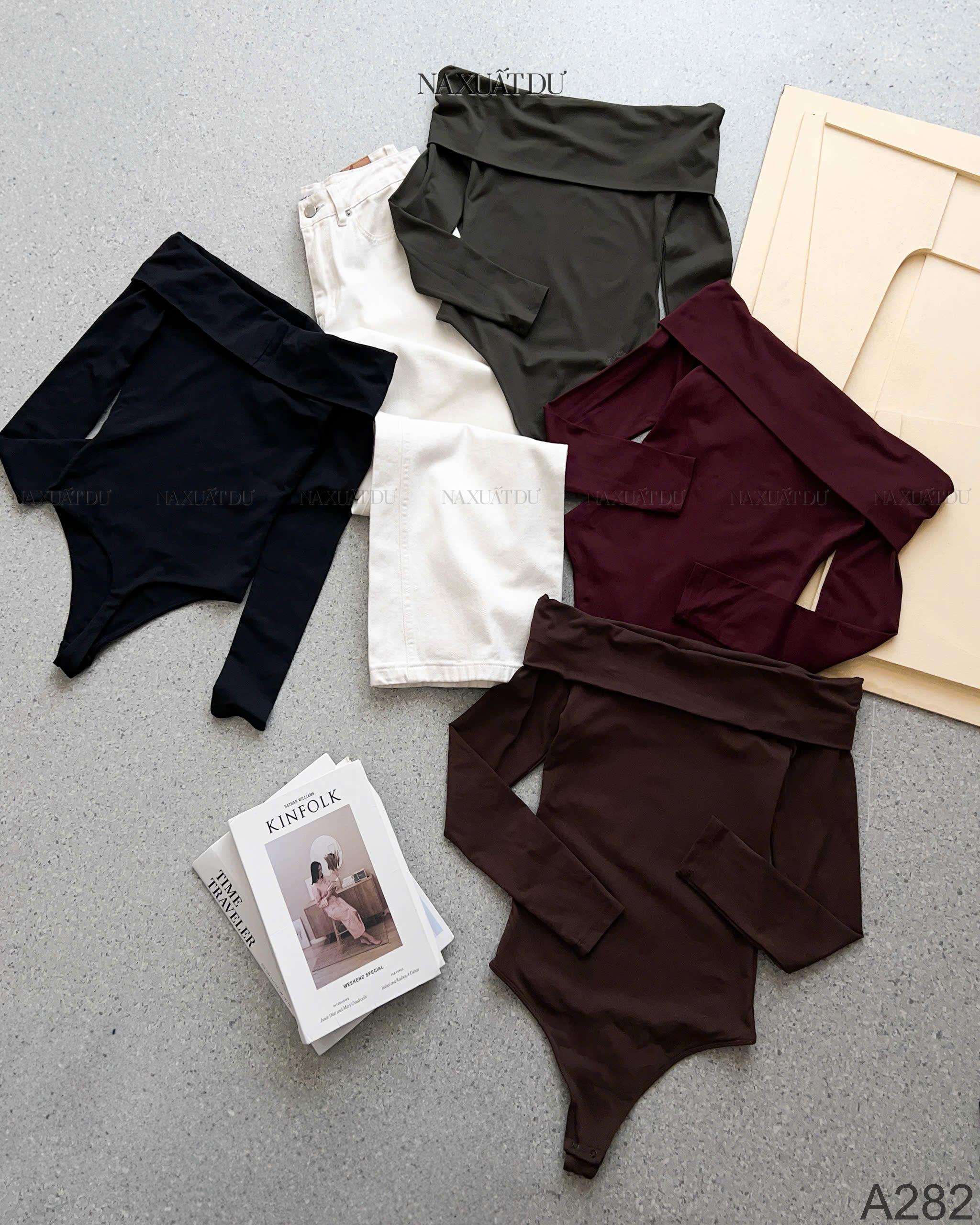 Bodysuit - A282_thumbnail_14