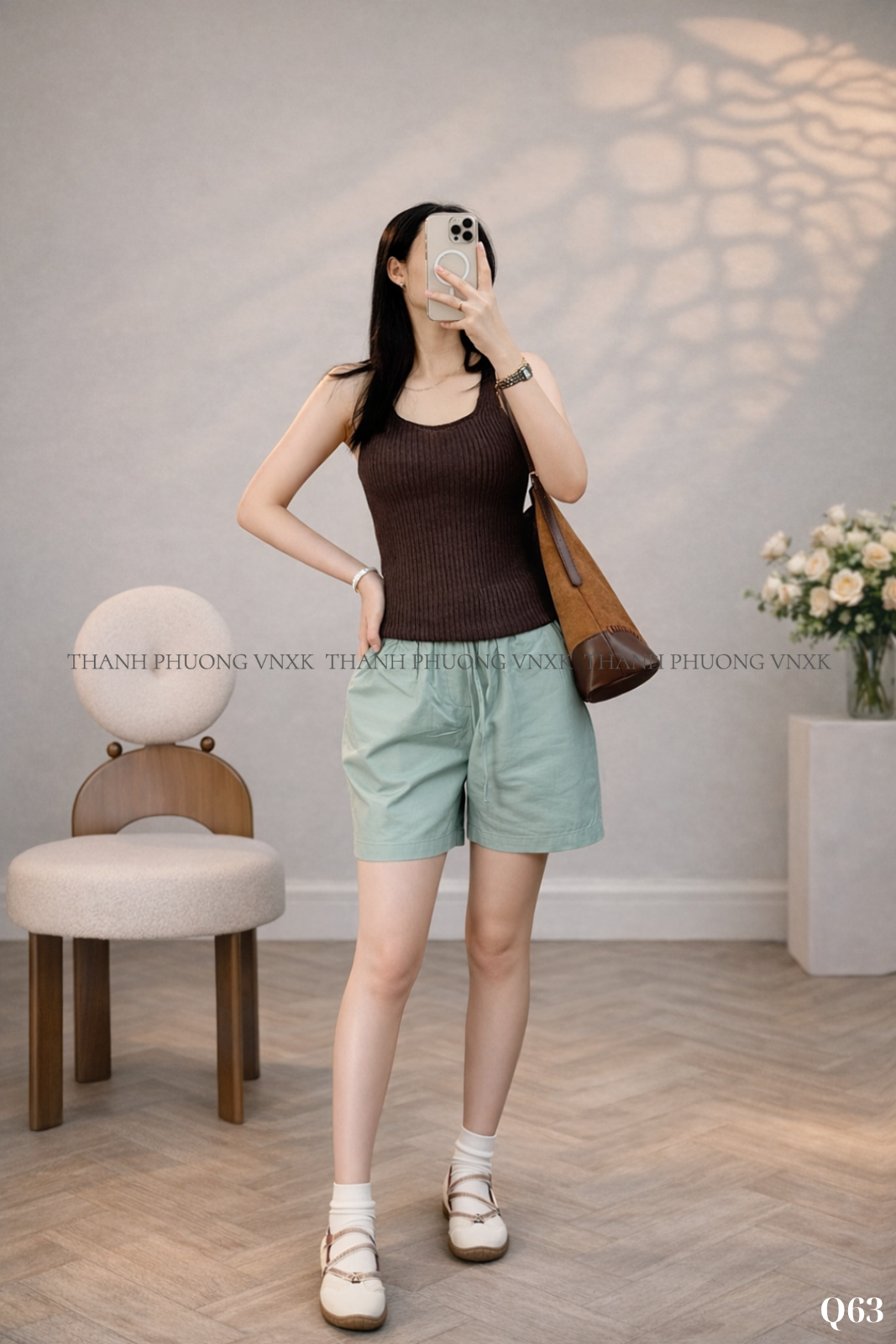 Q63 QUAN NU UNI (L5-2)