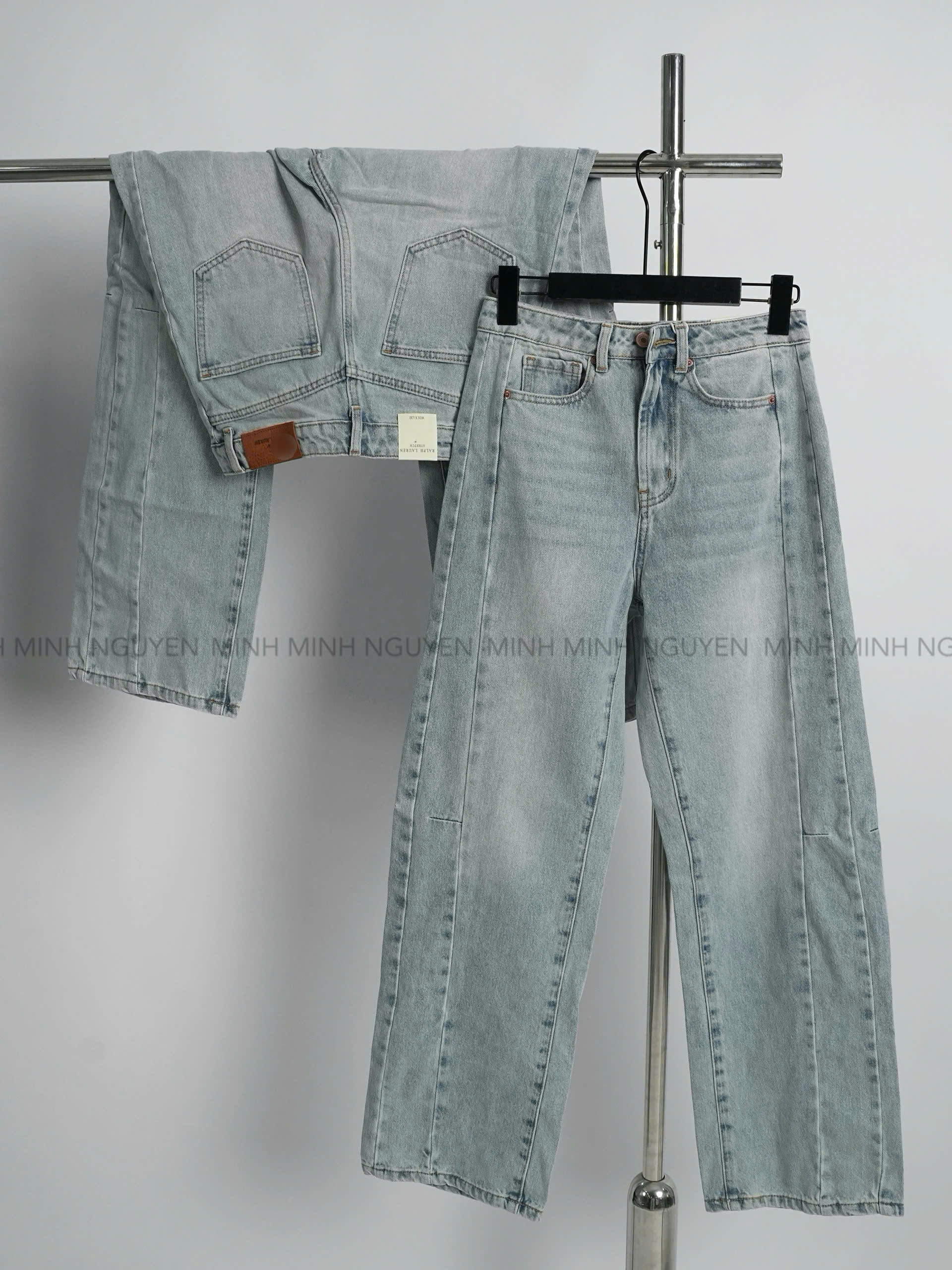 QUAN JEAN RLL_thumbnail_14