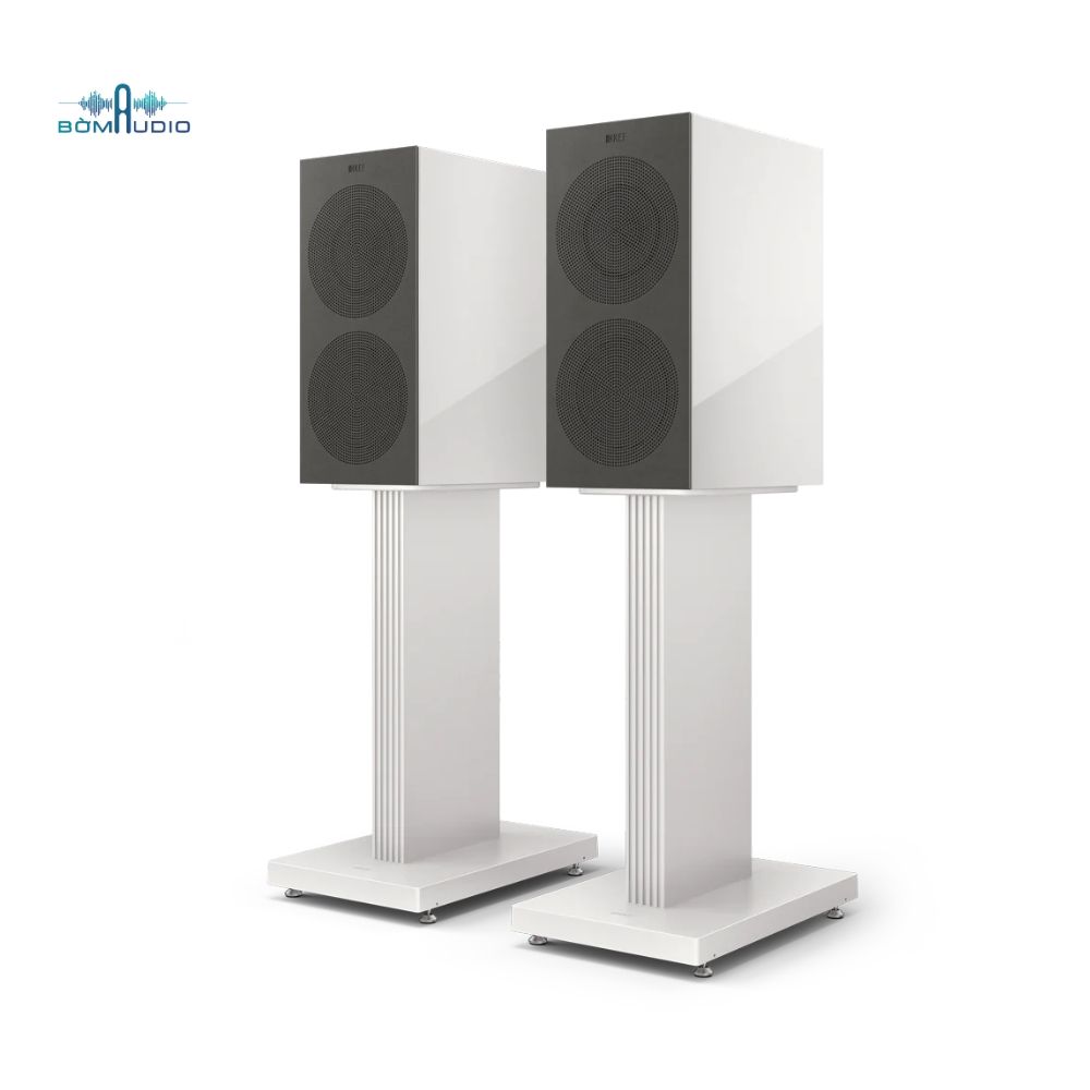 Loa Bookshelf KEF R3 META_thumbnail_10