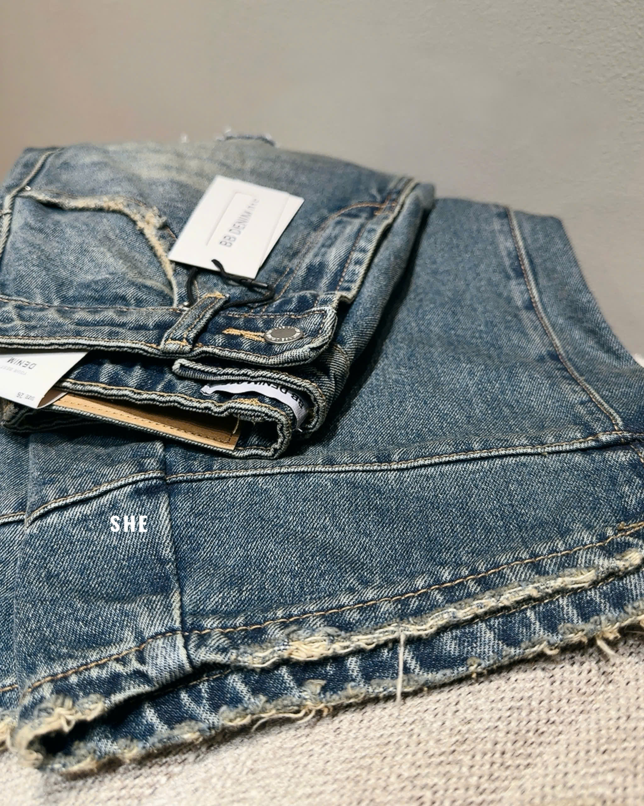 I713 JEANS DÀI ĐẬM_thumbnail_7