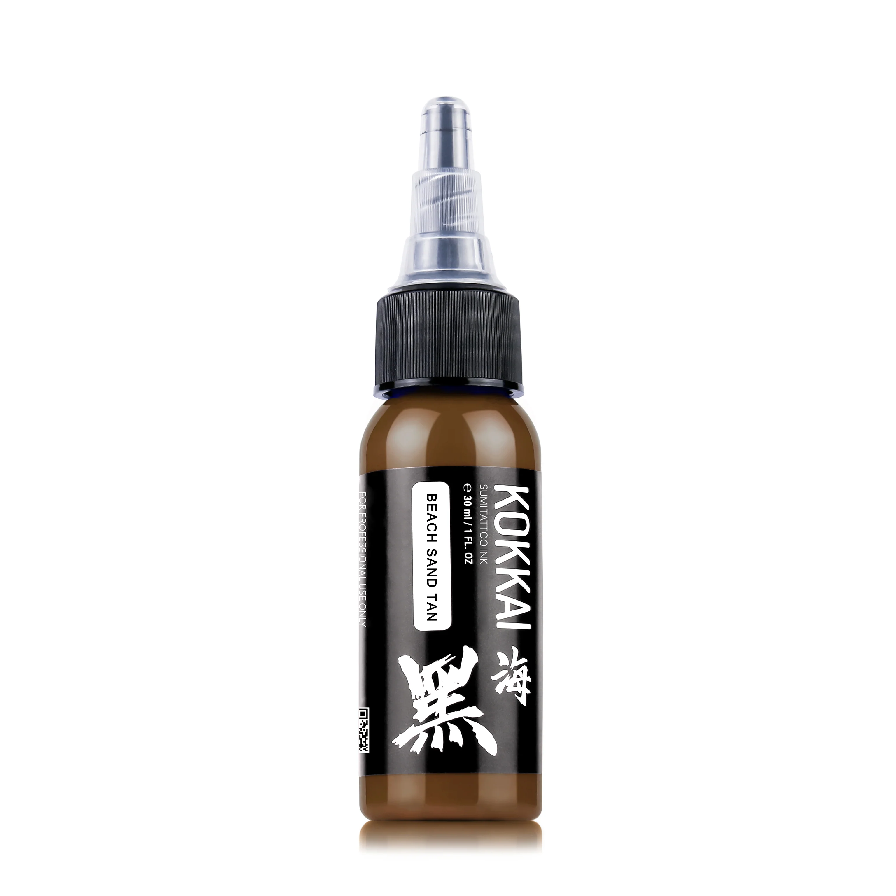 Kokkai Ink - Beach Sand Tan