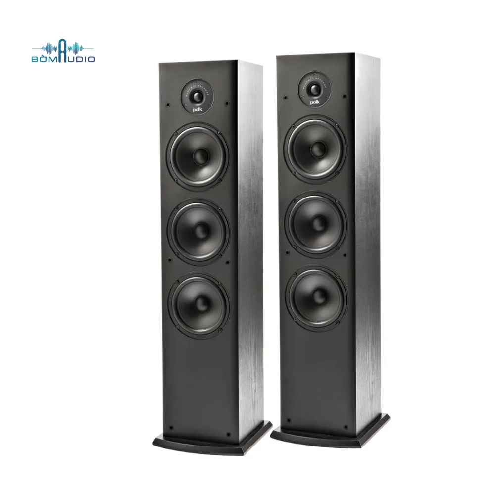 Loa Cột POLK T50
