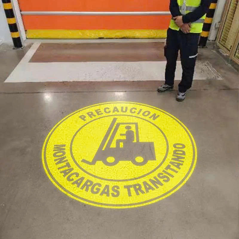 ĐÈN CHIẾU LOGO 15W ÂM TRẦN_thumbnail_3