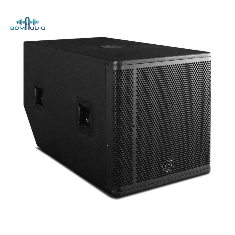 Loa Subwoofer WHARFEDALE PRO FOCUS-18S_thumbnail_2